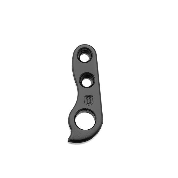 [525292710] Base porta cambio