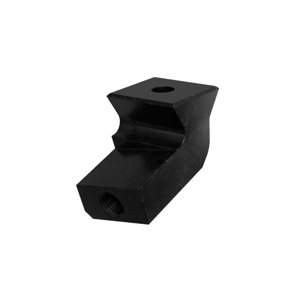 [484069441] Adaptador Shiftmix para Shimano I-Spec EV para GUSTAV PRO