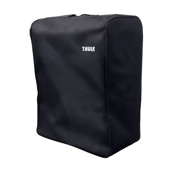 [567049429] Bolsa de almacenamiento para bicicletas EASYFOLD XT 2