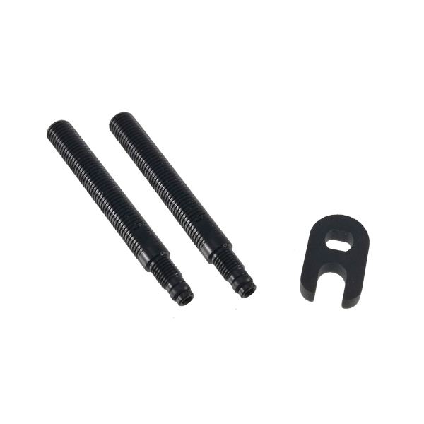 KIT DE EXTENSOR DE VALVULA
