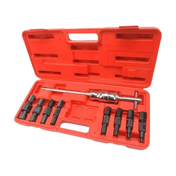 [567000170] KIT EXTRACTOR DE COJINETE INTERIOR 9-32 mm