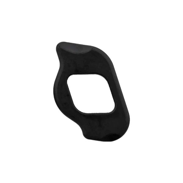 [421753944] CáPSULA para elastómero de tija de suspensión G4 THUDBUSTER