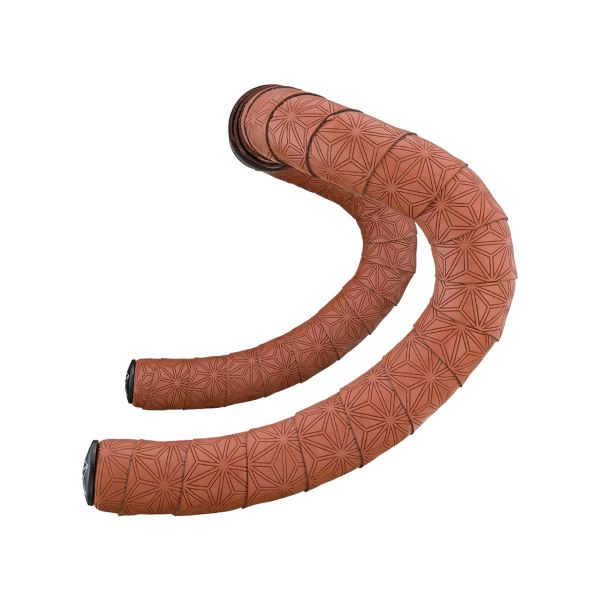 [588145039] PAR DE CINTAS PARA MANILLAR SUPER STICKY KUSH GRAVEL