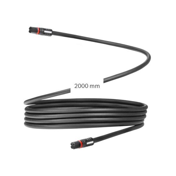 [546189066] Cable de pantalla - Smart System