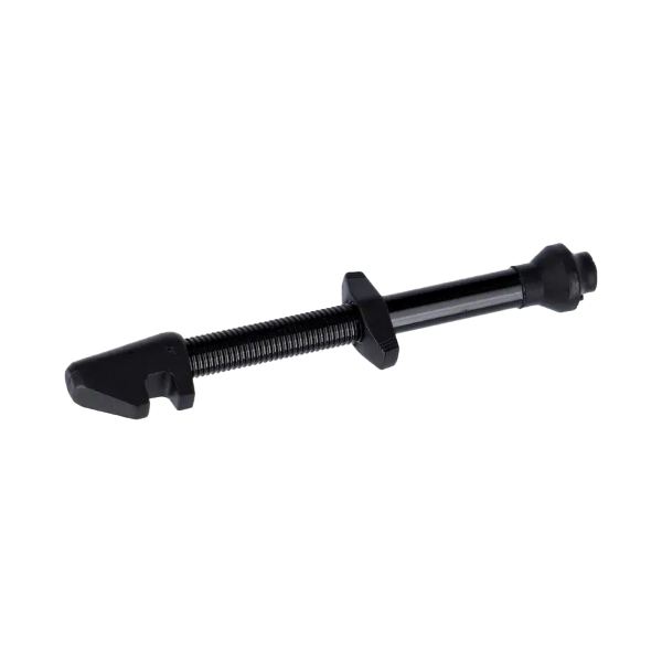Válvula Tubeless ALU V2