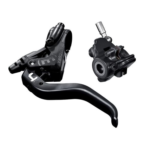[525180222] Freno de disco MT4 Flat Mount