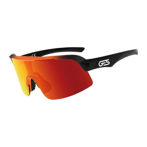 [670000107] Gafas de sol OMEGA