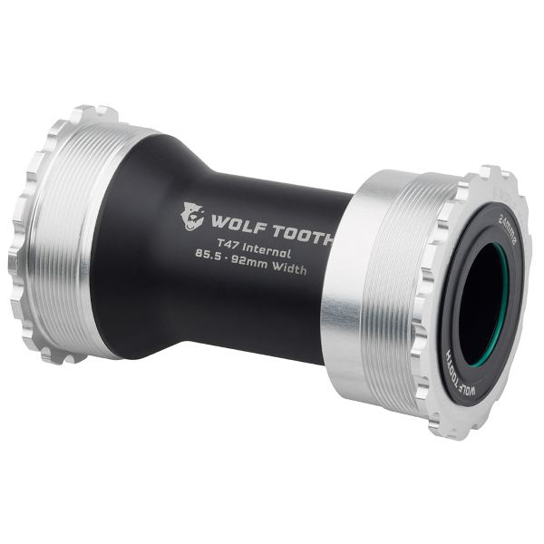 [421597103] Buje Road T47 85.5 para eje 24mm SHIMANO