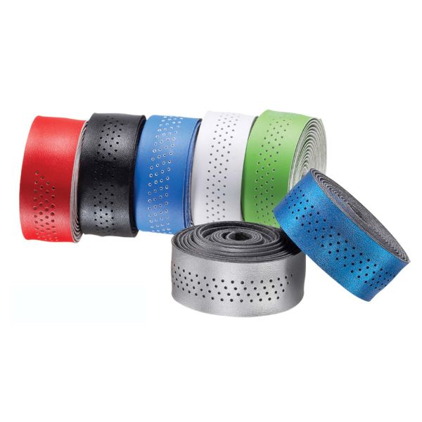 [588140032] Cintas de manillar FORATI