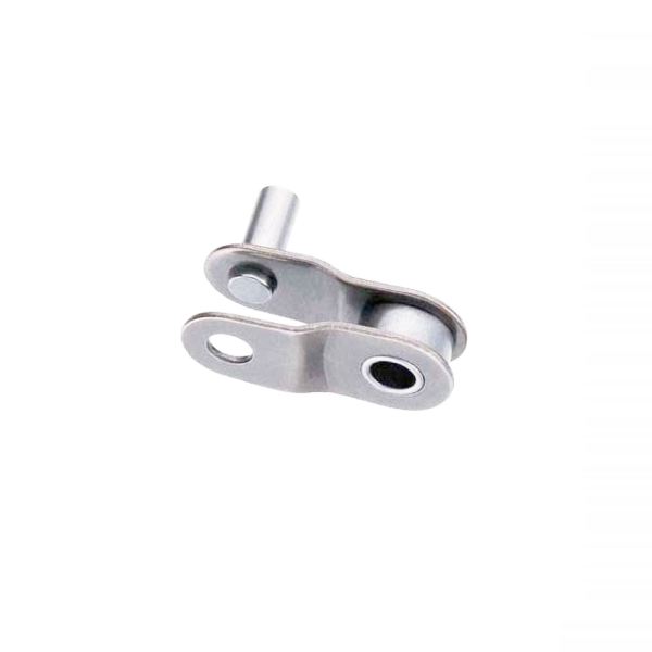 [525249170] Missing Link REUSABLE 7/8S HALF LINK
