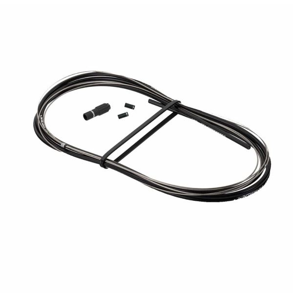 [421754520] KIT DE CABLE Y FUNDA REMOTO