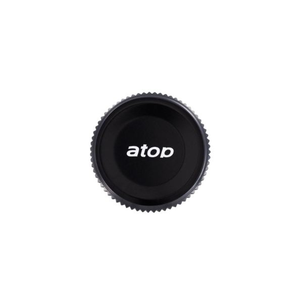[609990002] KIT ATOP A70
