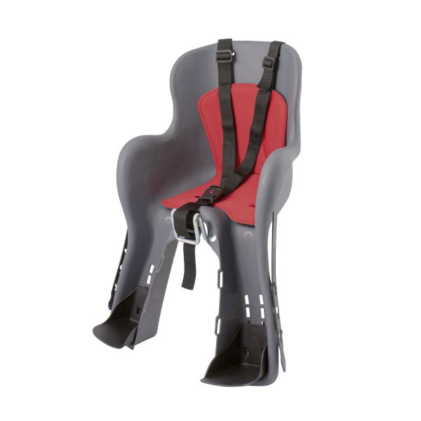 [588301121] Asiento infantil delantero para bicicleta KIKI