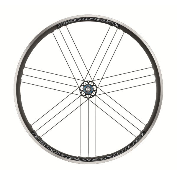 [525034044] Juego de ruedas ZONDA c17 rim (pattino)