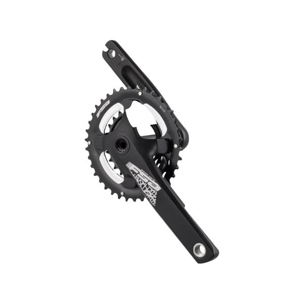 [421579690] Biela izquierda RANGE DRIVE
