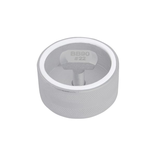 [567008197] Herramienta para la extracción del eje de pedalier BB90 1625/2BB90
