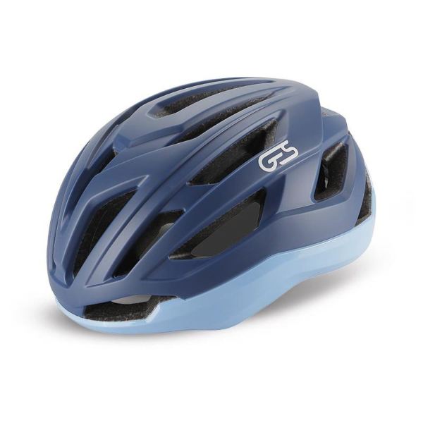 [588405084] Casco HUEZ