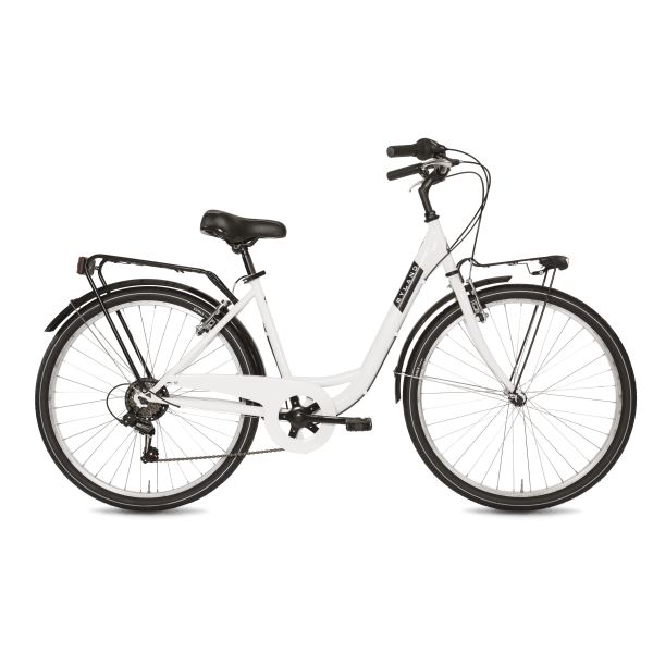 [B40263021] VICOLO 26 6S