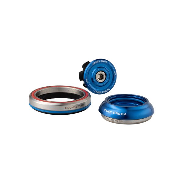 [484102744] Juego de dirección HELLBENDER 70 SPECIALIZED Tapered IS42/28.6 | IS49.5/40