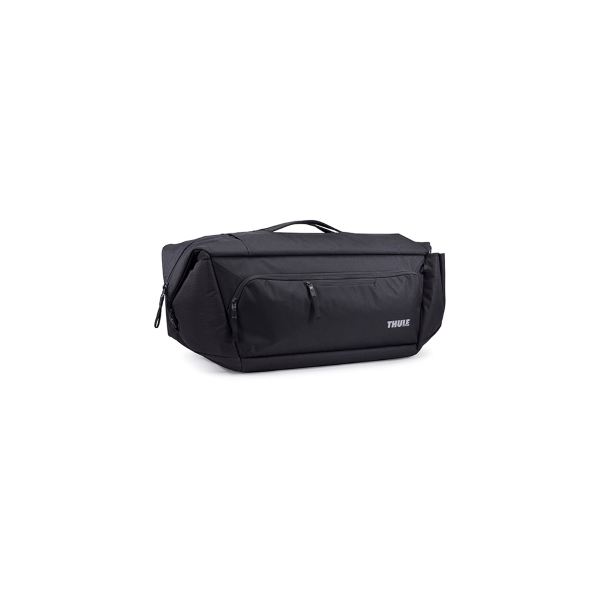 [588024741] Bolsa de viaje para bicicleta RoundTrip de 70 l