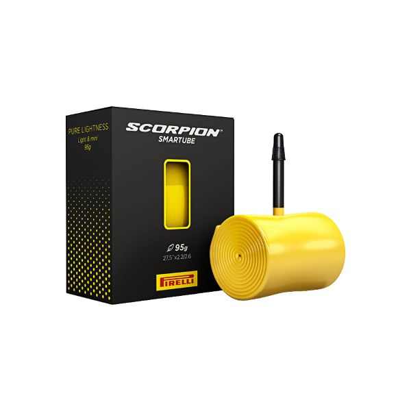 [929291231] Cámara SCORPION SMARTUBE