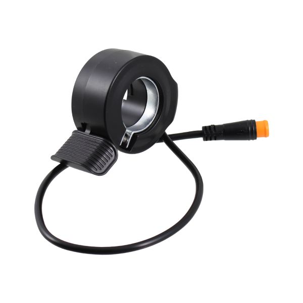 [484065003] Acelerador de ebike