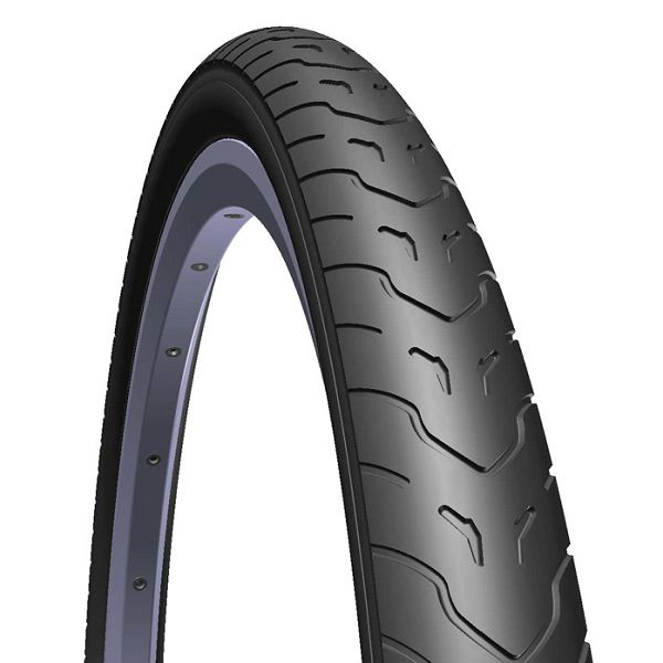[33620] CUBIERTA COBRA BICI PLEGABLE 20" X 1,50