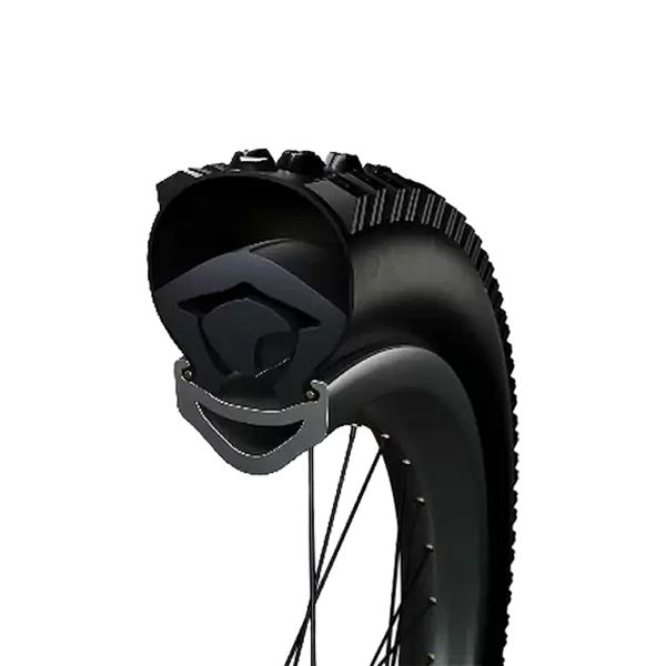 [525081108] Protección antipinchazos Tannus Tubeless Fusion (Pro+Lite)