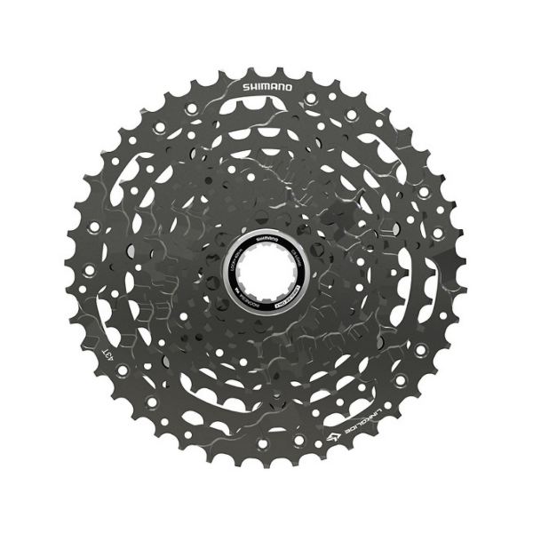 [525263002] Cassette CUES CS-LG400 10S