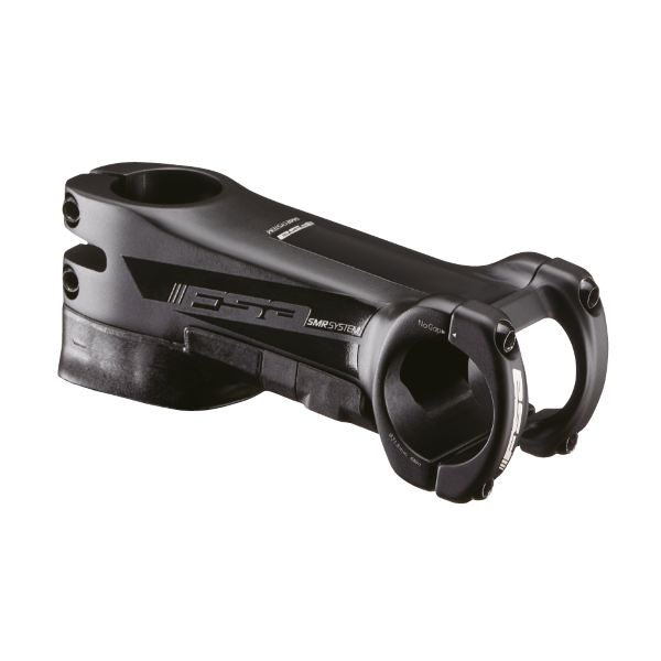 [421696412] Potencia NON-SERIES SMR FSA B1 -6°