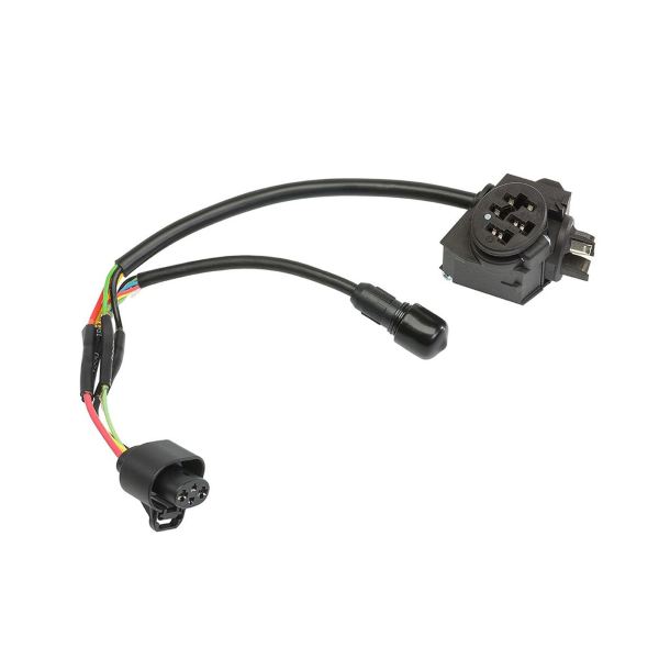 [546169208] Cable Y para batería de cuadro - BES 2