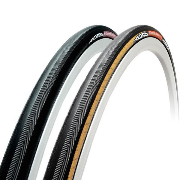 Carbono tubular de alto contenido compuesto