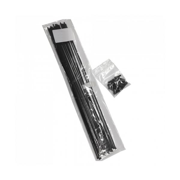 [525039735] KIT DE RADIOS TEAM25 MY 2015 278-275-286mm con cabecillas