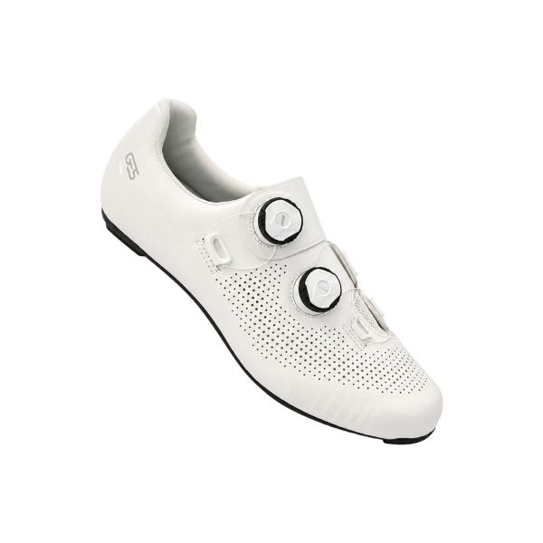 [604100503] Zapatillas ROAD ERREPIDE