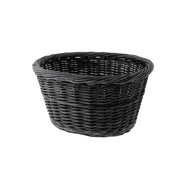 [588160191] Cesta delantera WICKER SMALL