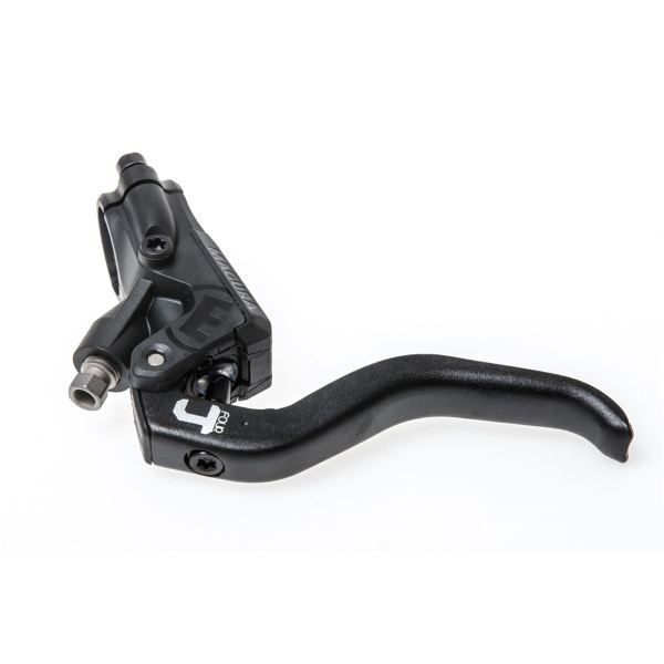 [484062421] Kit maneta freno MT4 2f