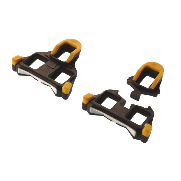 [421539170] Calas SPD-SL