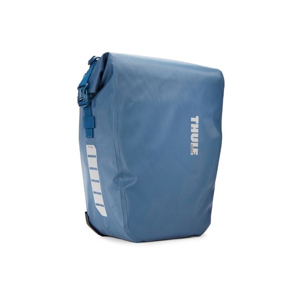 [588024404] Protector para Bolsa de Portaequipajes Juego de 2 Piezas 25L