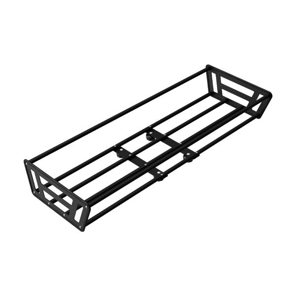 [567040501] Cesta para base modular Saturn