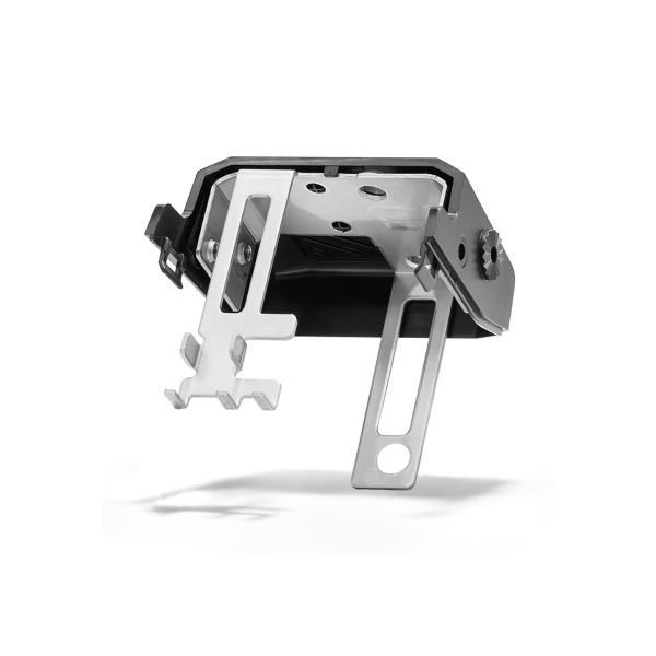 [546190032] Kit de montaje de instalación para ABS BAS100 - BES 2