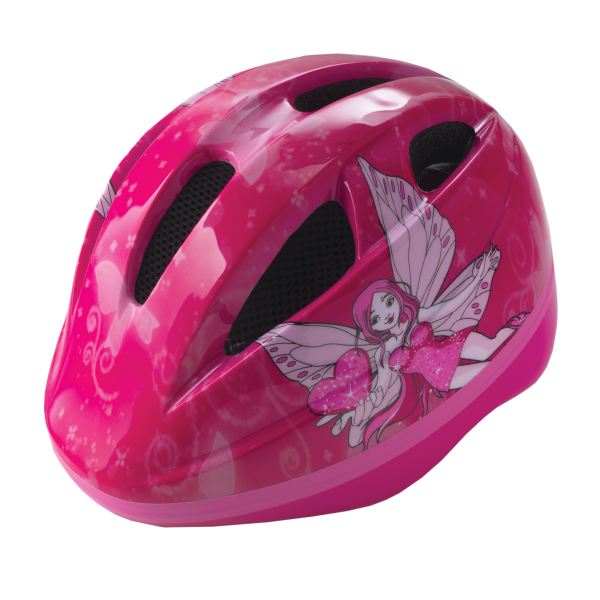 [588402348] Casco EARLY RIDER
