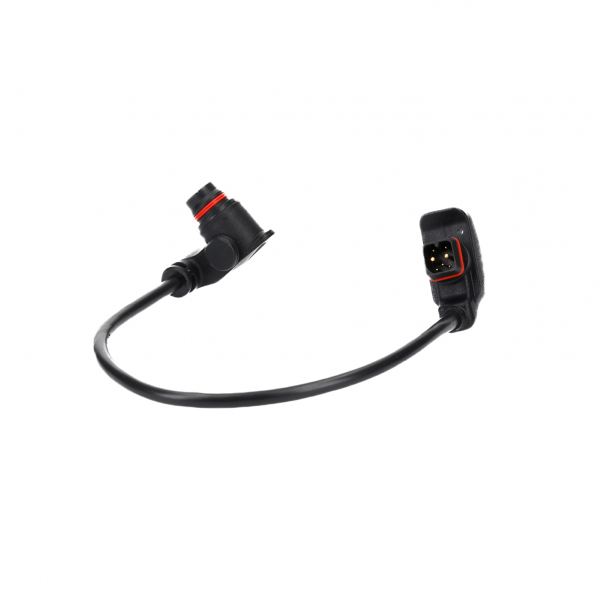 [546169603] CABLE EXTENSOR DE RANGO HPR