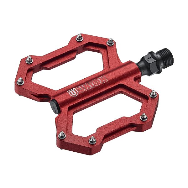 [421510753] Pedales SP-1210