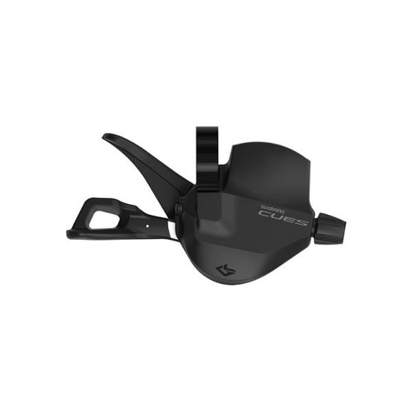 [525323024] Cambio CUES U4000