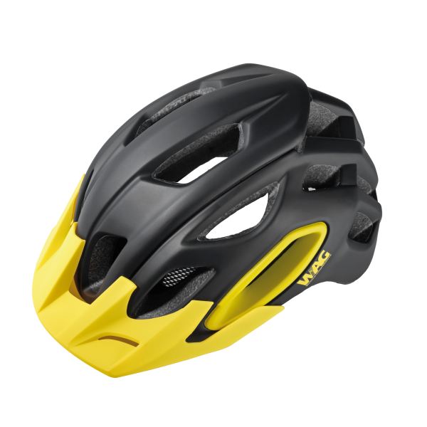 [588400532] Casco OAK