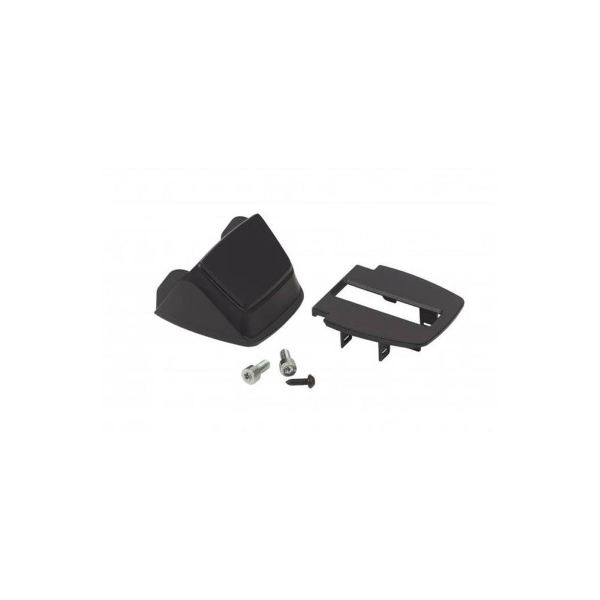 [546169031] Kit de molduras de plástico para cierre de batería del cuadro - BES2