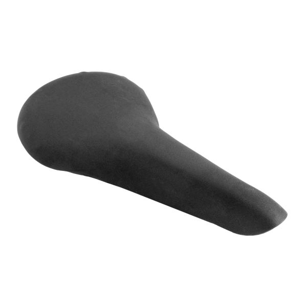 [442609091] Cubierta del sillín LYCRA