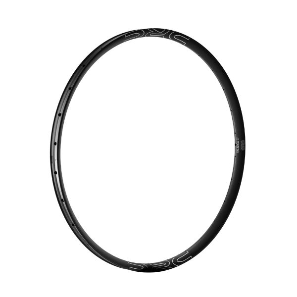 [525051114] Llantas VALANGA Disc TLR