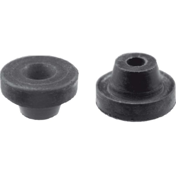 [588089030] Goma para adaptador 58 808 9010