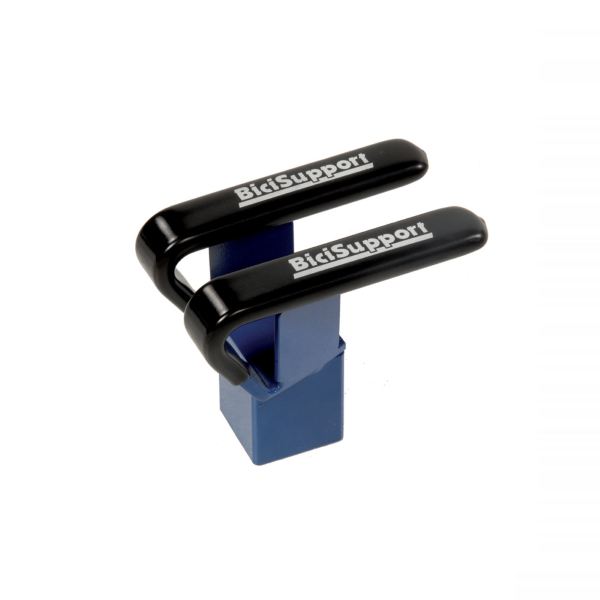 [567009013] Soporte pedalier para BS100 BSR17